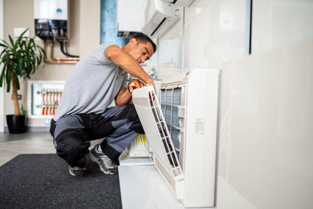 Trusted Hatch, NM Airduct Cleaning Experts