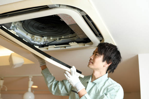 Best Ventilation Cleaning Services  in Hatch, NM